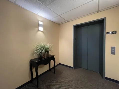 30 Hanover Street Manchester NH 03102