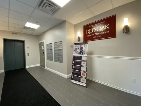 30 Hanover Street Manchester NH 03102