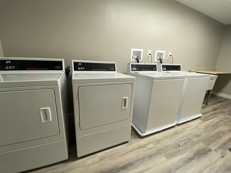 30 Hanover Street Manchester NH 03102