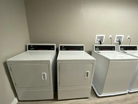 30 Hanover Street Manchester NH 03102