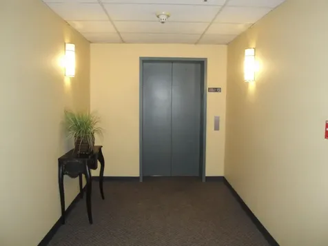 30 Hanover Street Manchester NH 03102