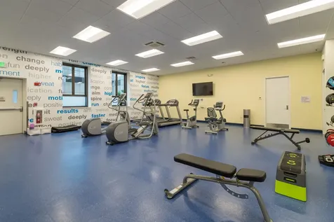 30 Hanover Street Manchester NH 03102