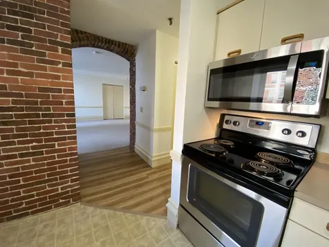 30 Hanover Street Manchester NH 03102