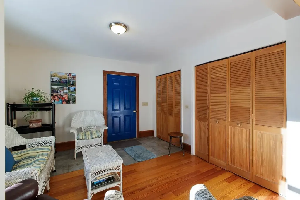 63 Adams School Road Grand Isle VT 05458