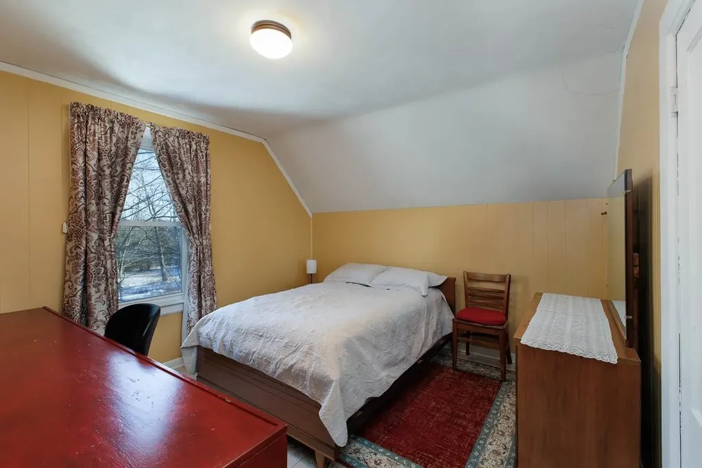 63 Adams School Road Grand Isle VT 05458