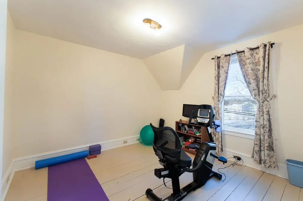 63 Adams School Road Grand Isle VT 05458