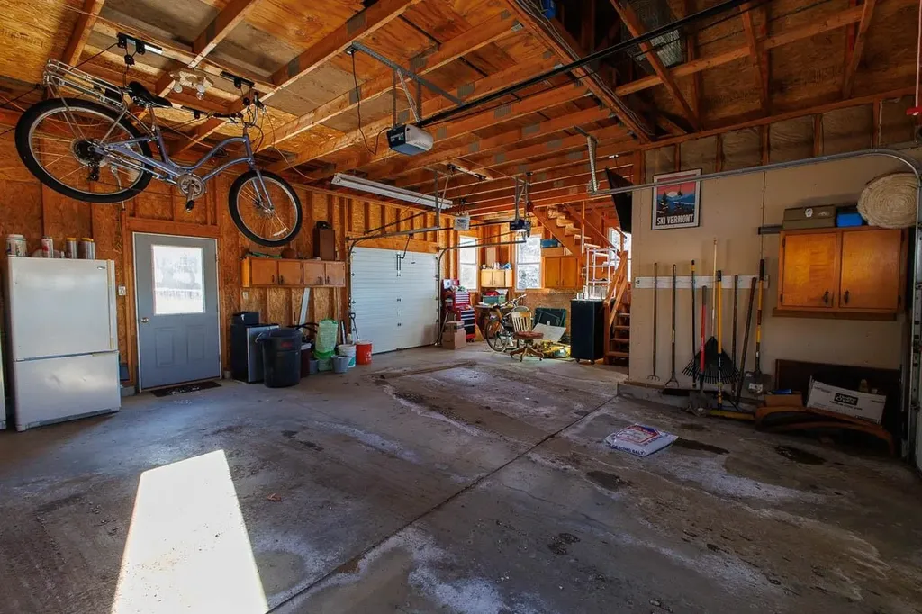 63 Adams School Road Grand Isle VT 05458