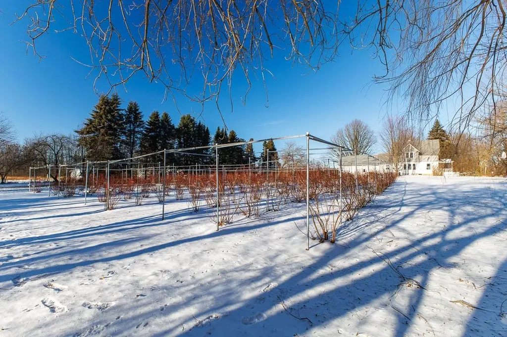 63 Adams School Road Grand Isle VT 05458