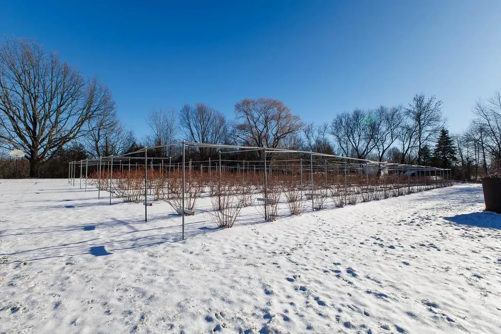 63 Adams School Road Grand Isle VT 05458