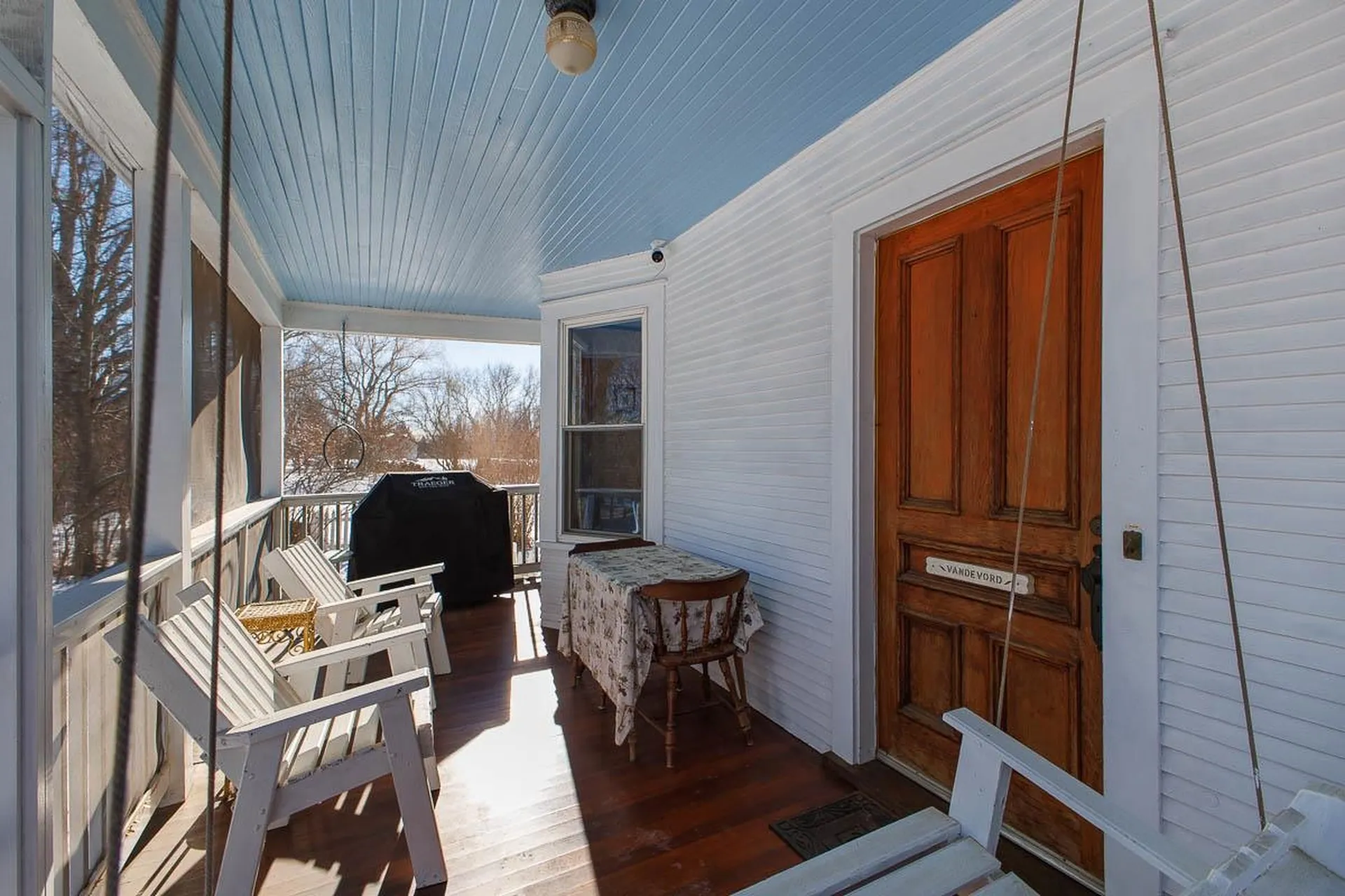 63 Adams School Road Grand Isle VT 05458