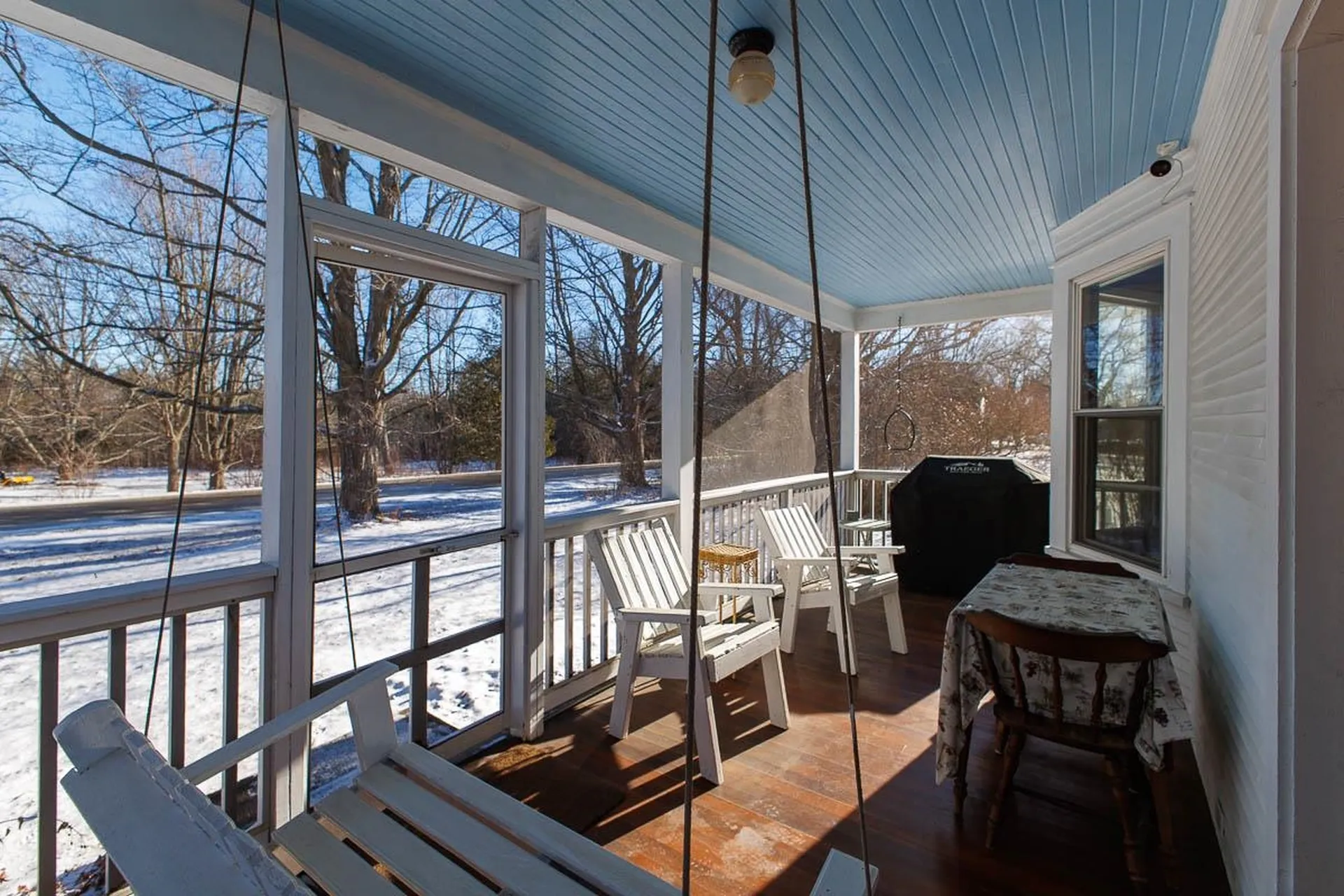 63 Adams School Road Grand Isle VT 05458