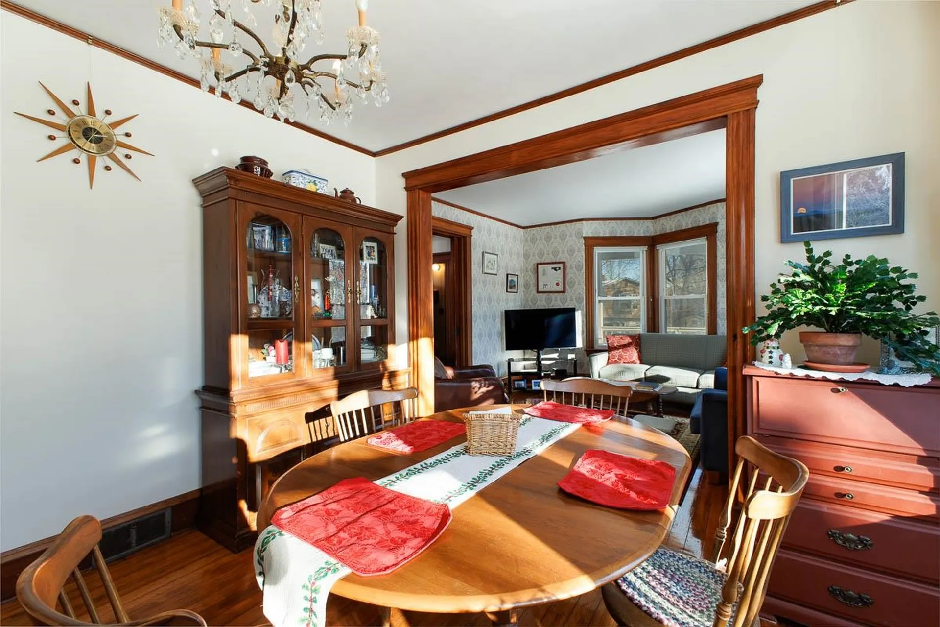 63 Adams School Road Grand Isle VT 05458