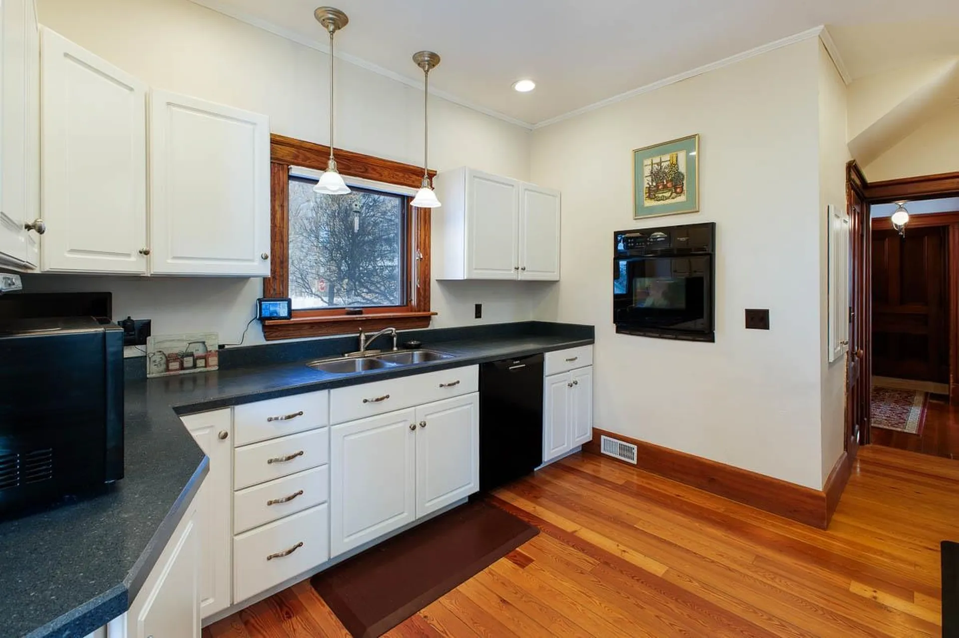 63 Adams School Road Grand Isle VT 05458