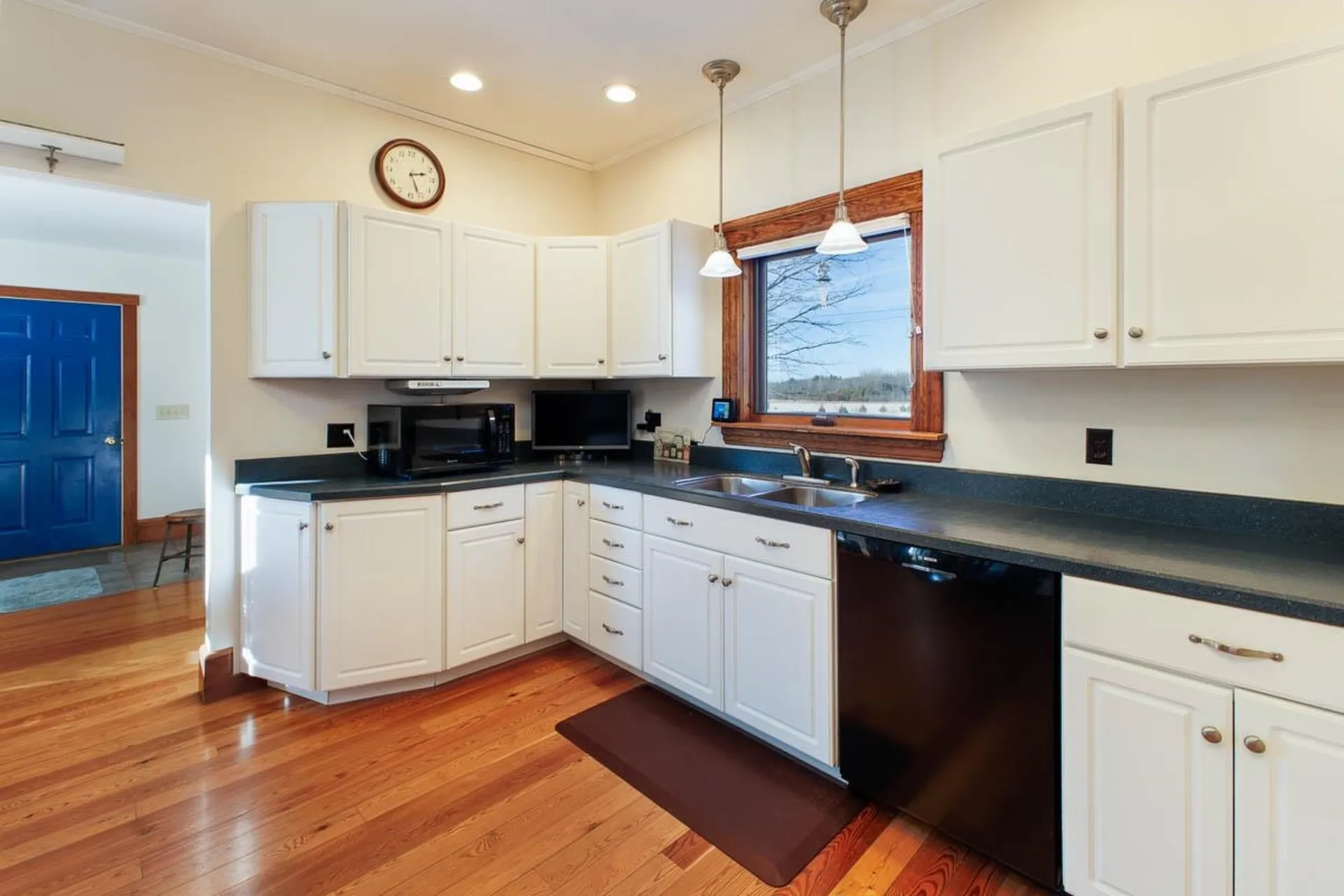 63 Adams School Road Grand Isle VT 05458