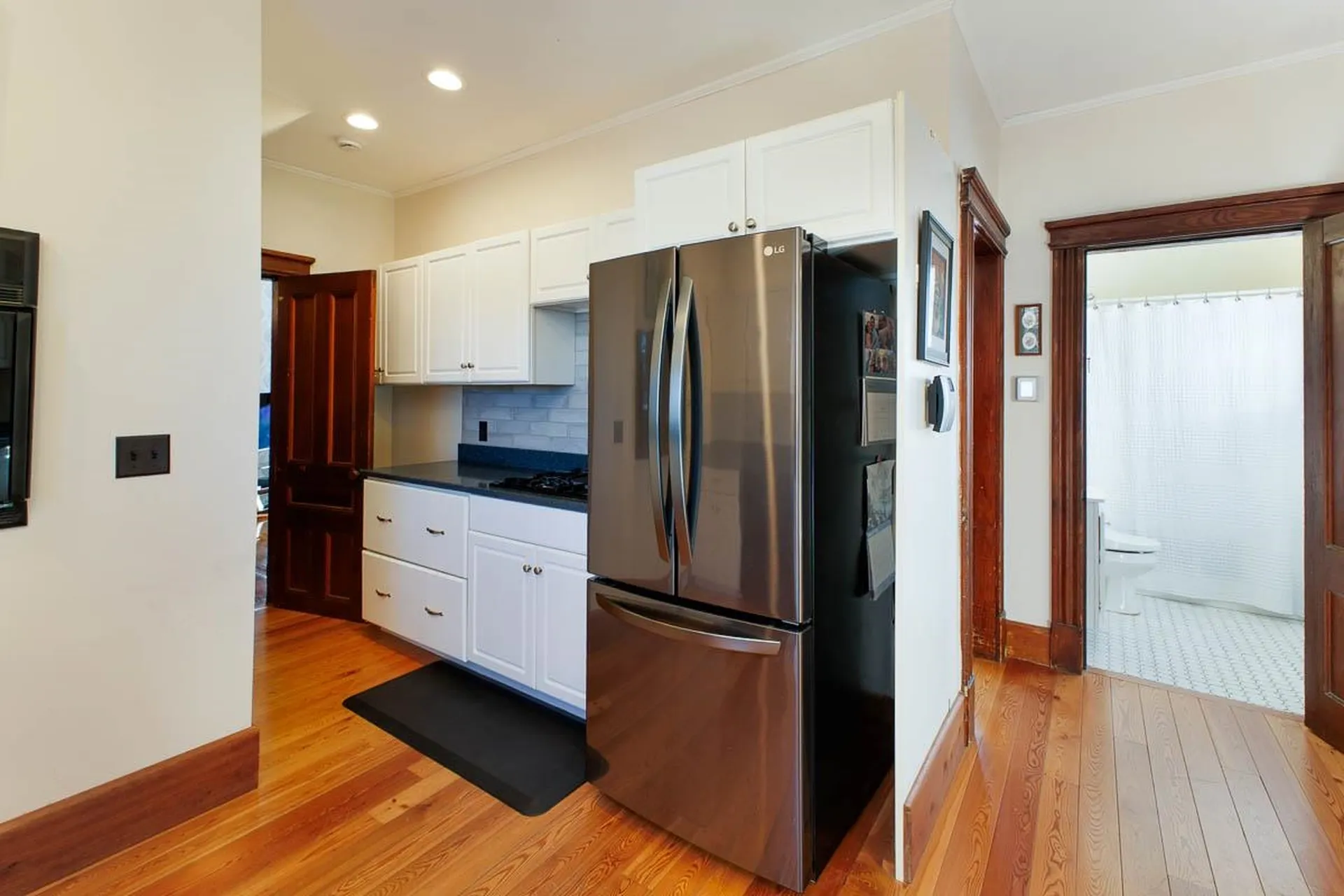 63 Adams School Road Grand Isle VT 05458