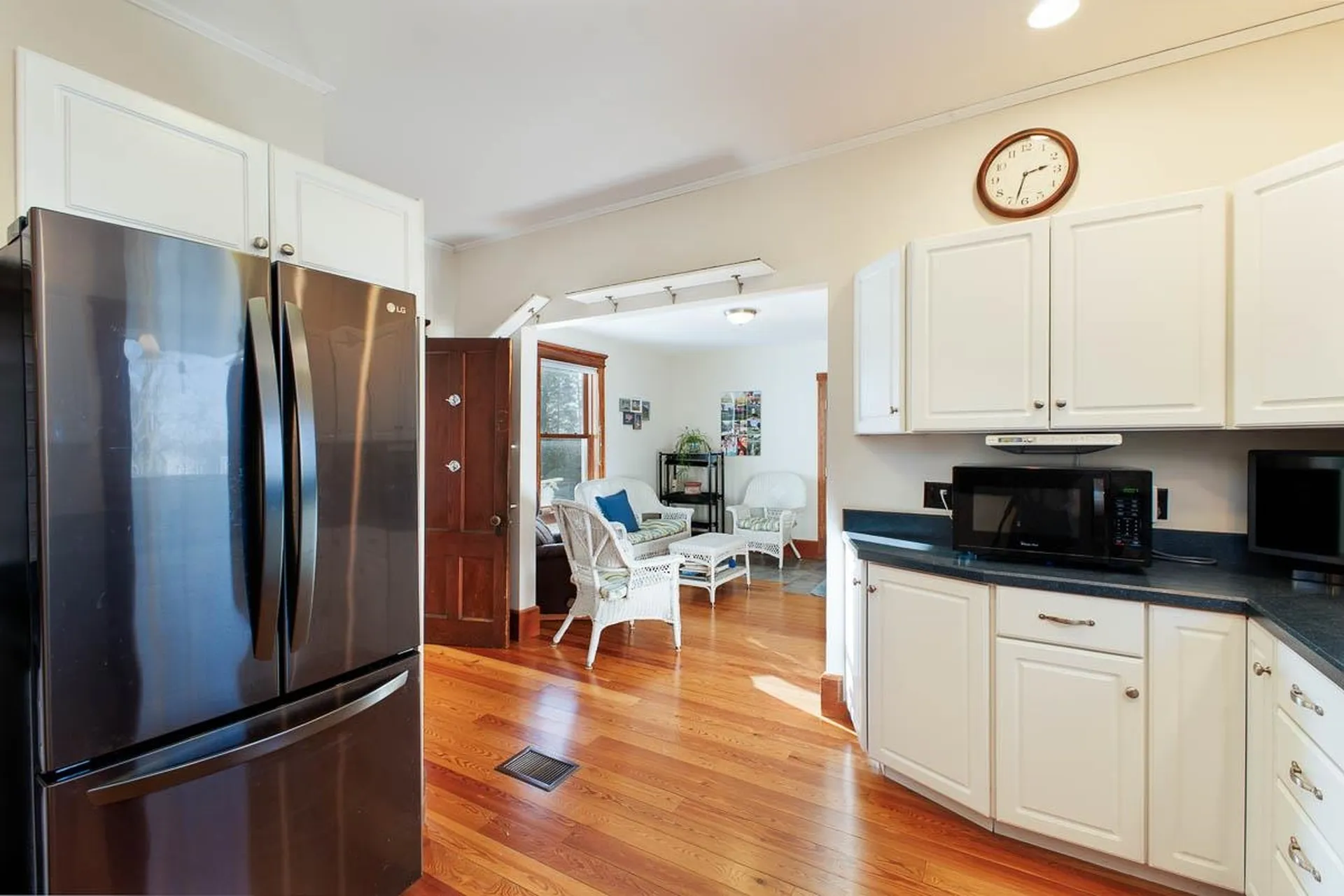 63 Adams School Road Grand Isle VT 05458