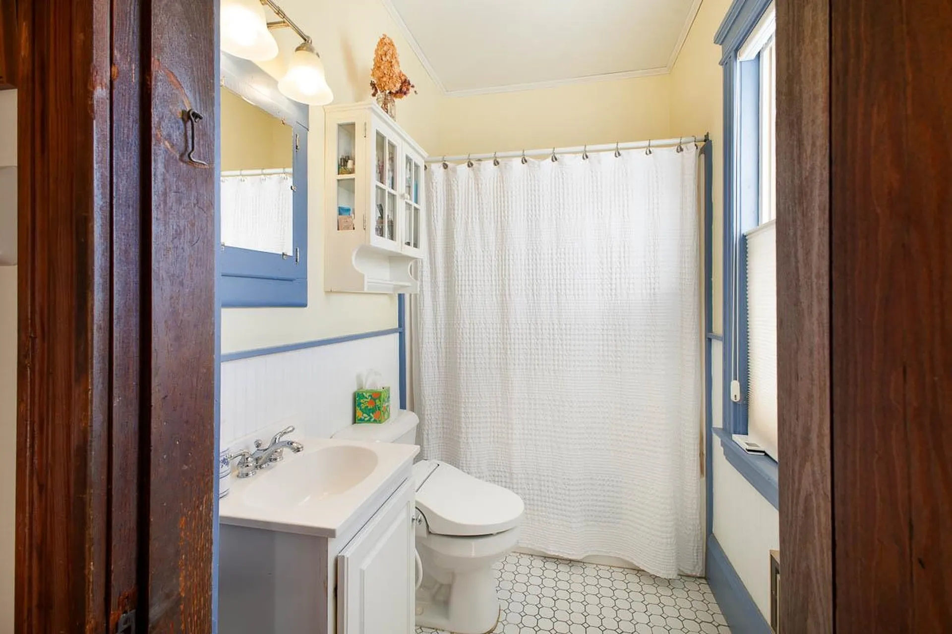 63 Adams School Road Grand Isle VT 05458