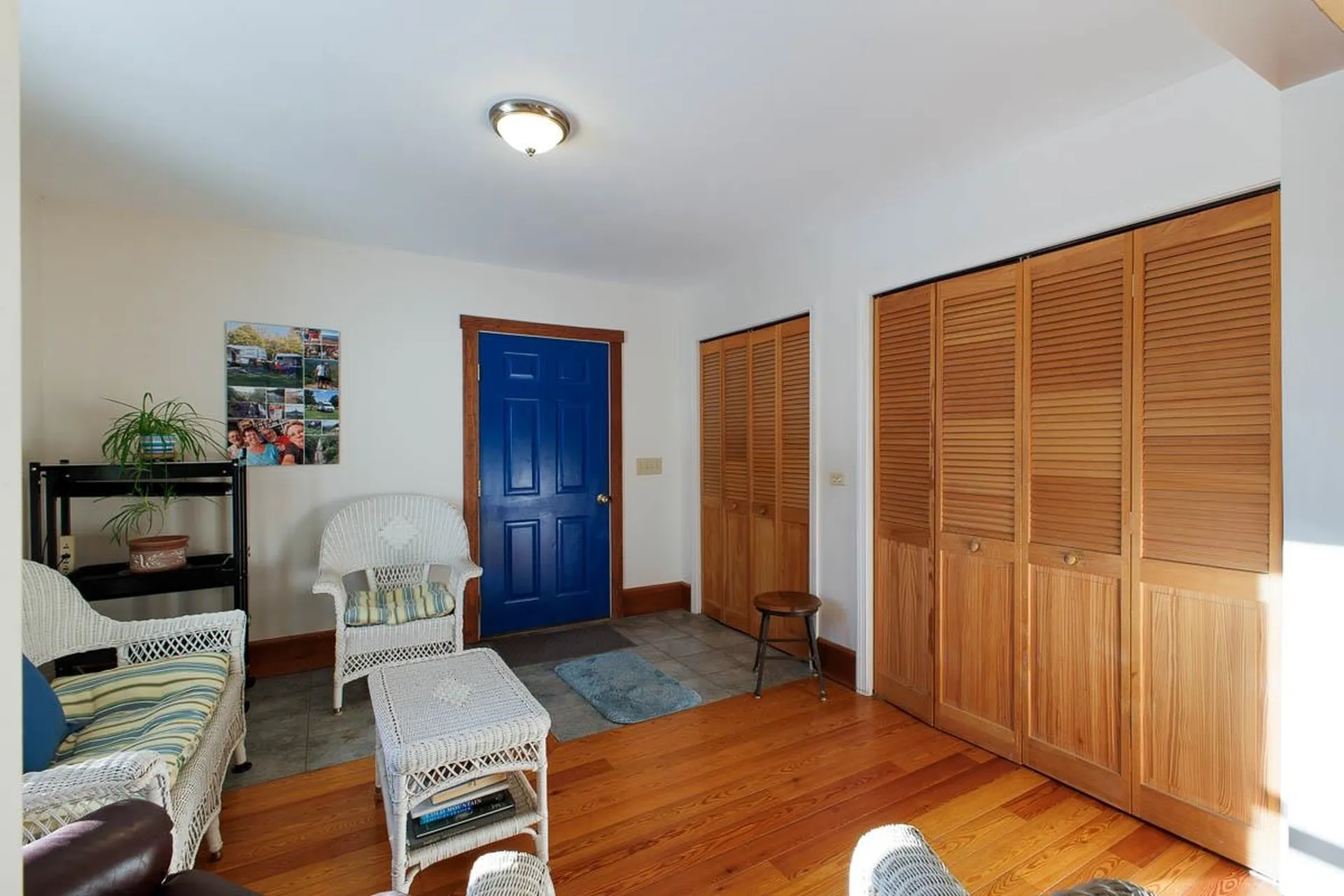 63 Adams School Road Grand Isle VT 05458