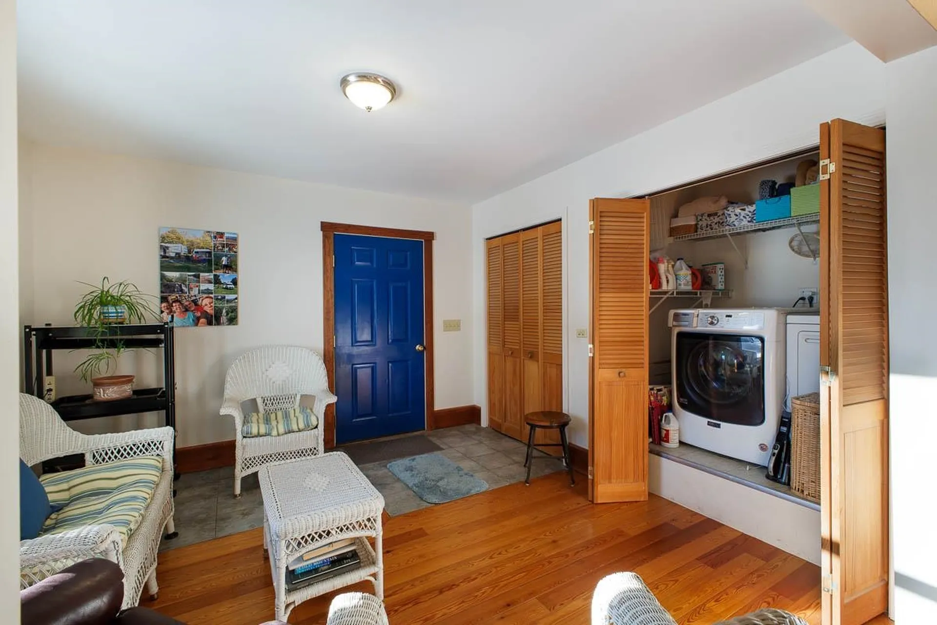 63 Adams School Road Grand Isle VT 05458