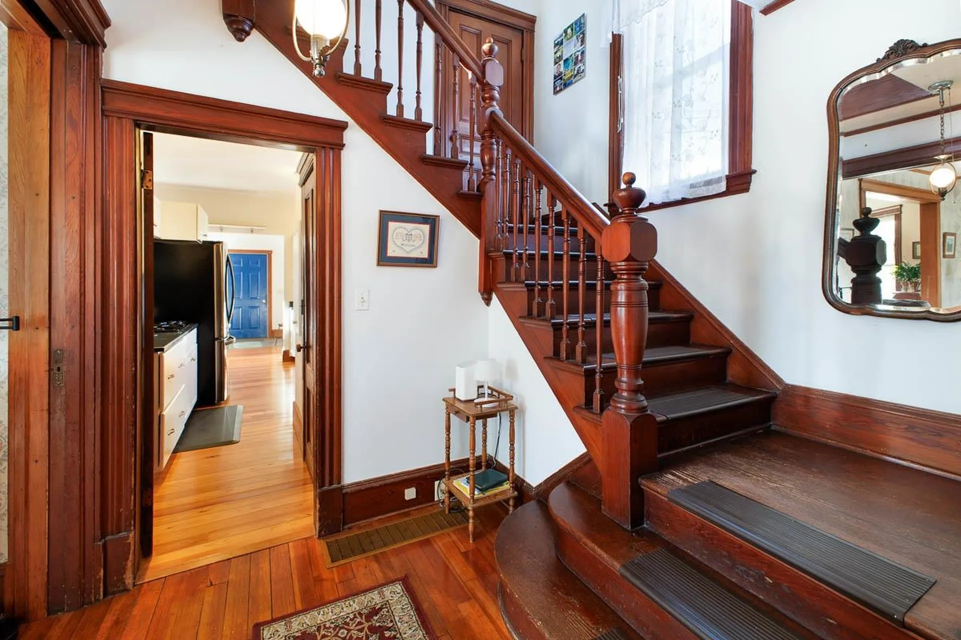 63 Adams School Road Grand Isle VT 05458