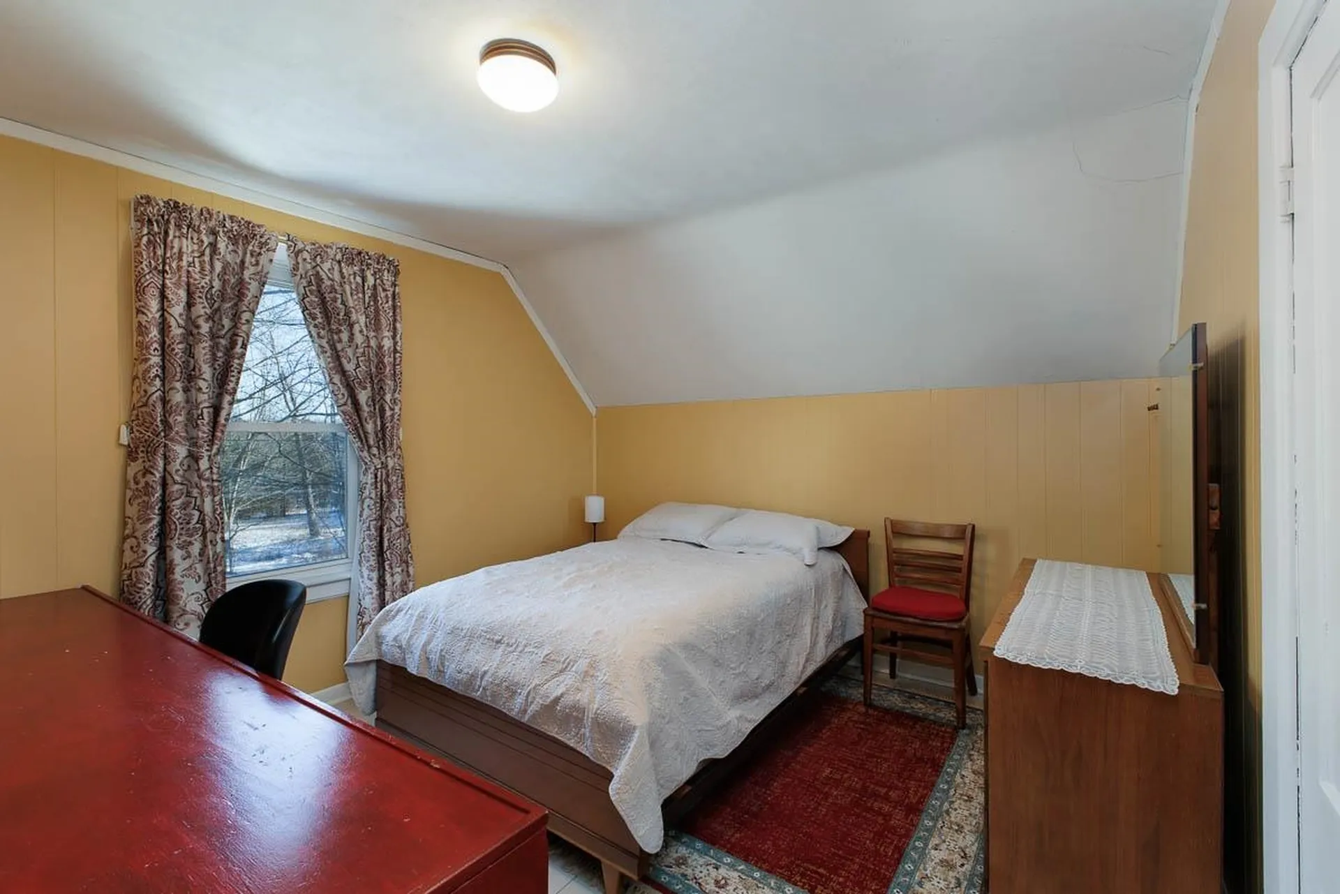 63 Adams School Road Grand Isle VT 05458