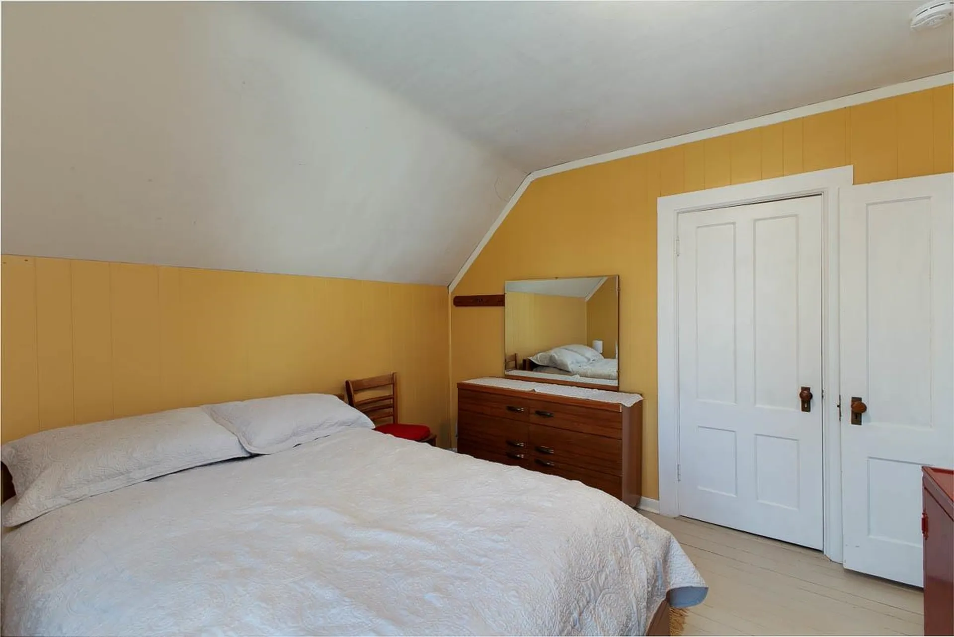 63 Adams School Road Grand Isle VT 05458