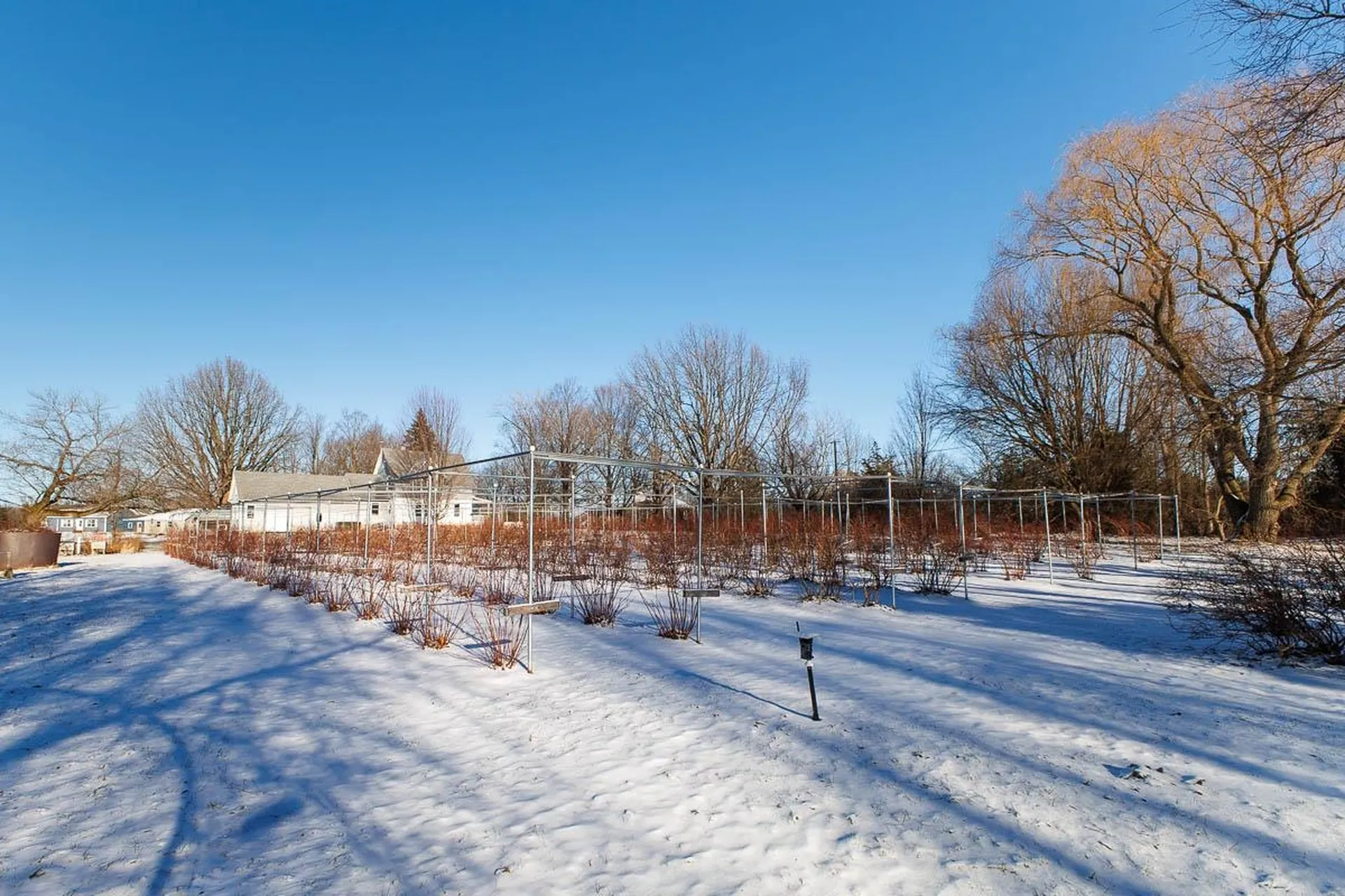 63 Adams School Road Grand Isle VT 05458