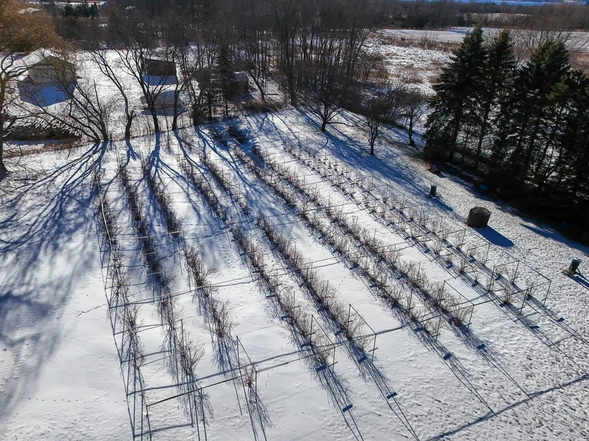 63 Adams School Road Grand Isle VT 05458