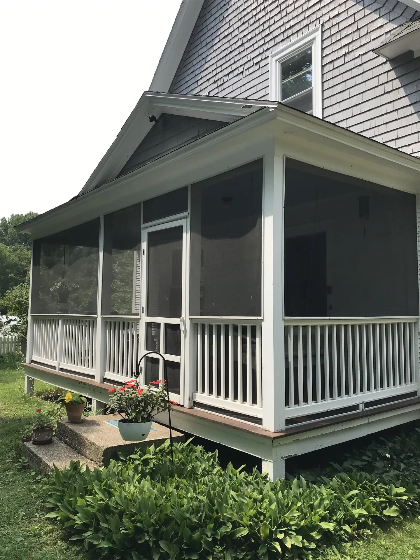 63 Adams School Road Grand Isle VT 05458