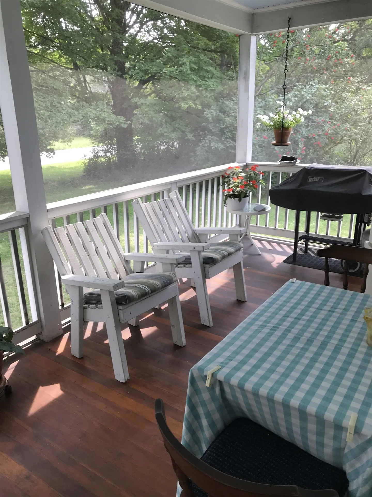 63 Adams School Road Grand Isle VT 05458