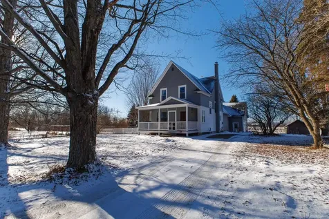 63 Adams School Road Grand Isle VT 05458