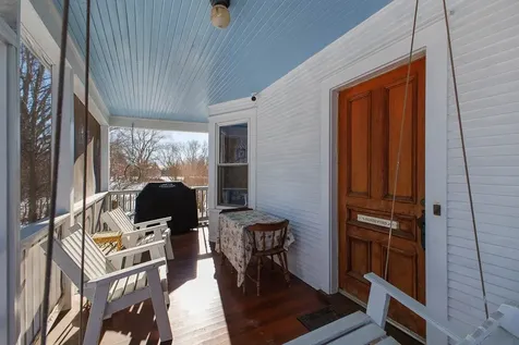 63 Adams School Road Grand Isle VT 05458