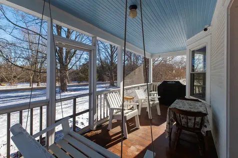 63 Adams School Road Grand Isle VT 05458