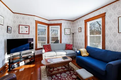 63 Adams School Road Grand Isle VT 05458