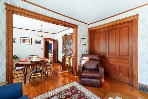 63 Adams School Road Grand Isle VT 05458