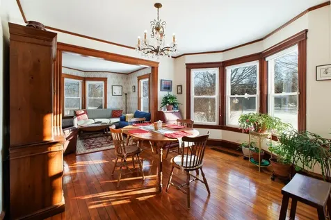 63 Adams School Road Grand Isle VT 05458