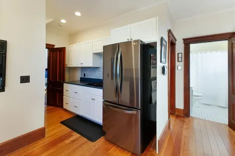 63 Adams School Road Grand Isle VT 05458