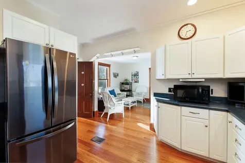 63 Adams School Road Grand Isle VT 05458