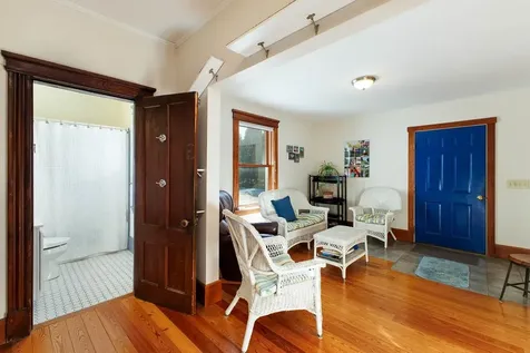 63 Adams School Road Grand Isle VT 05458