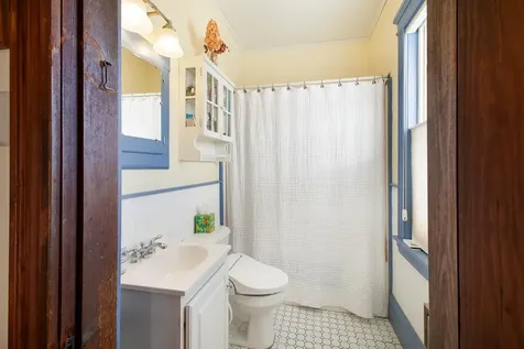 63 Adams School Road Grand Isle VT 05458