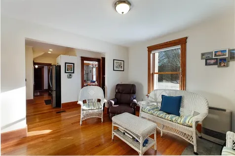 63 Adams School Road Grand Isle VT 05458