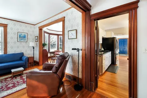 63 Adams School Road Grand Isle VT 05458