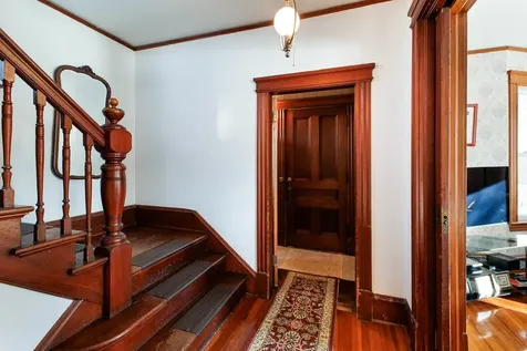 63 Adams School Road Grand Isle VT 05458