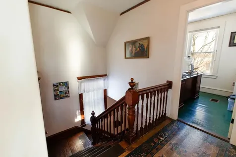 63 Adams School Road Grand Isle VT 05458