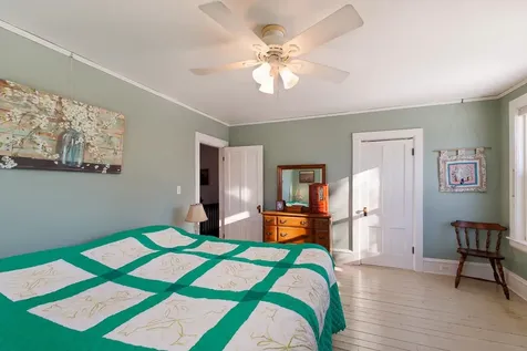 63 Adams School Road Grand Isle VT 05458