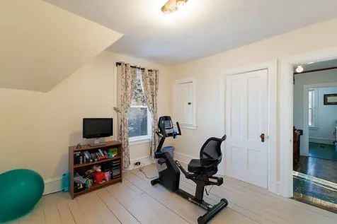 63 Adams School Road Grand Isle VT 05458