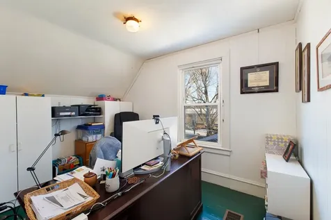 63 Adams School Road Grand Isle VT 05458