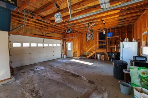 63 Adams School Road Grand Isle VT 05458