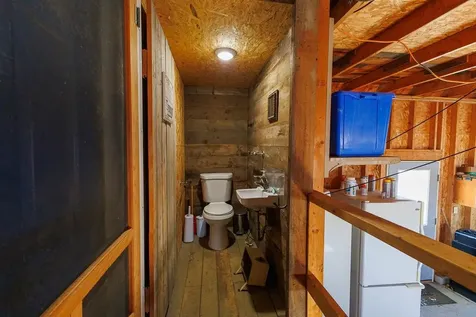 63 Adams School Road Grand Isle VT 05458