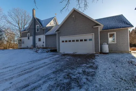 63 Adams School Road Grand Isle VT 05458